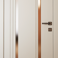 Колір Білий