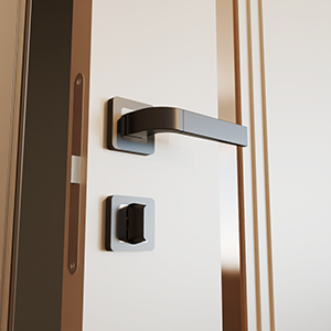 Полотно 2 Modern-76-painted mirror bronze satyn