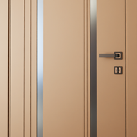 Колір Сіро-бежевий