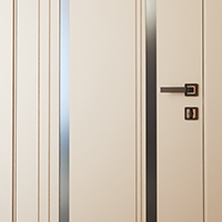 Колір Бежевий