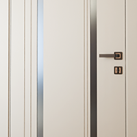 Колір Білий