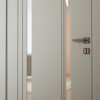 Колір Сірий