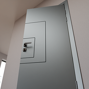 Полотно 3 Modern-79-painted