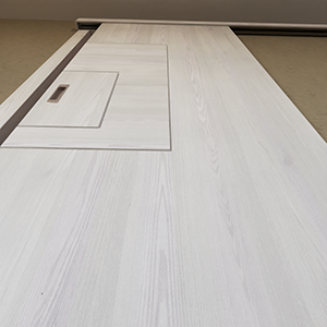 Полотно 4 Modern-79-slider