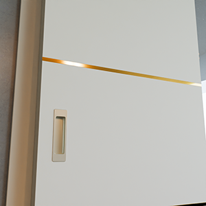 Полотно 3 Modern-80-slider