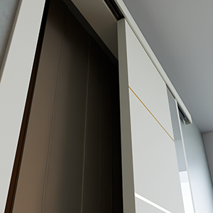 Полотно 4 Modern-80-slider