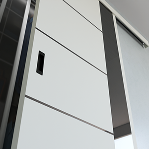 Полотно 2 Modern-80-slider-black