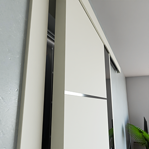 Полотно 4 Modern-80-slider-black