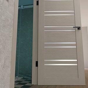 Полотно 2 Sicilika yasen satyn