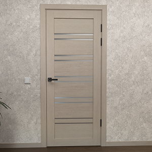 Полотно Sicilika yasen satyn