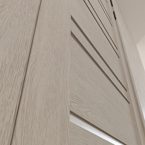 Полотно 3 Sicilika yasen satyn