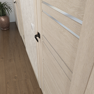 Полотно 4 Sicilika yasen satyn