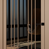 Цвет Серо-бежевый