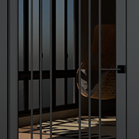 Цвет Графит