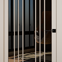 Цвет Бежевый