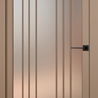 Цвет Серо-бежевый