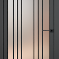 Цвет Графит