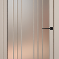 Цвет Бежевый