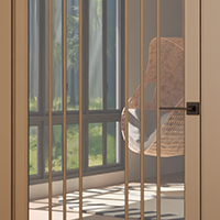 Цвет Серо-бежевый