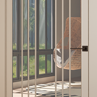 Цвет Бежевый