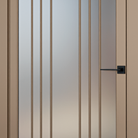 Колір Сіро-бежевий