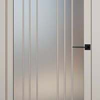 Колір Бежевий