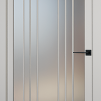 Колір Білий