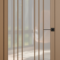 Цвет Серо-бежевый