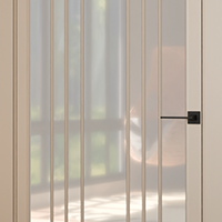 Цвет Бежевый