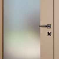 Цвет Серо-бежевый