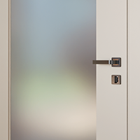 Цвет Бежевый