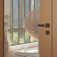 Колір Сіро-бежевий