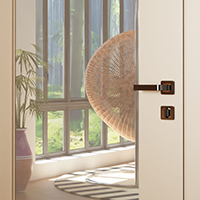 Колір Бежевий