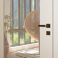 Колір Білий