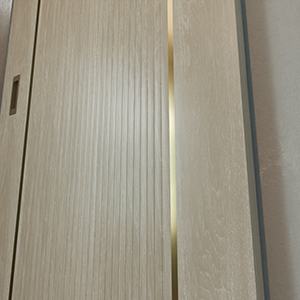 Полотно 2 Techno-94-slider