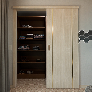 Полотно Techno-94-slider