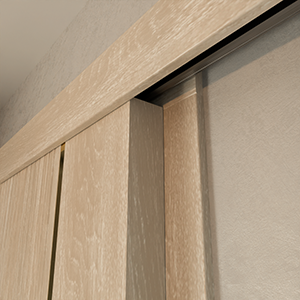 Полотно 3 Techno-94-slider