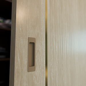 Полотно 4 Techno-94-slider