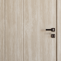 Цвет Дуб Немо Лате