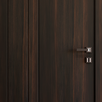 Цвет Орех Мореный Темный