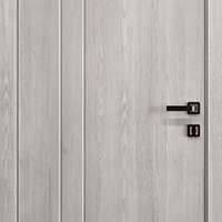 Цвет Сосна Прованс