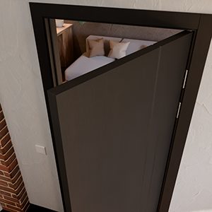 Полотно 3 Techno-96