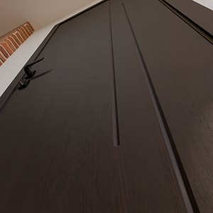 Полотно 4 Techno-96