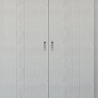 Цвет Дуб Белый