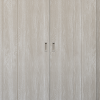 Цвет Дуб Немо Лате