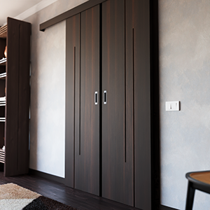 Полотно 2 Techno-96-2-slider