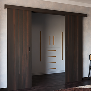 Полотно Techno-96-2-slider