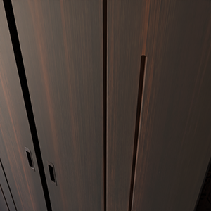 Полотно 3 Techno-96-2-slider