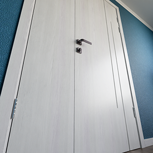 Полотно Techno-96-half