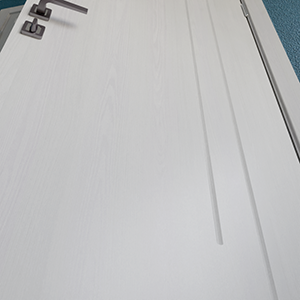 Полотно 3 Techno-96-half